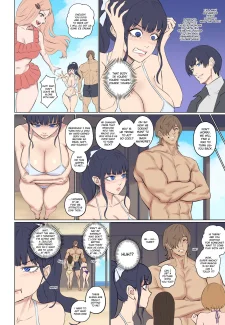 Alien Abduction 2 [Arisane]0016