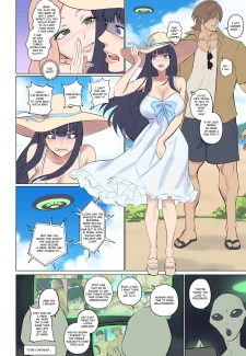 Alien Abduction 2 [Arisane]0027