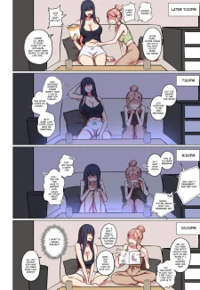 Alien Abduction 2.2 [Arisane]0004