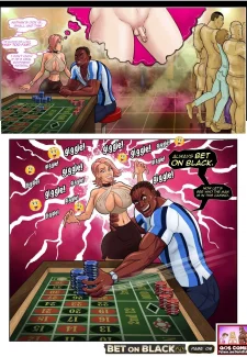 Always Bet On Black- Devin Dickie (7)