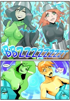 Anything’s Possible (Kim Possible)0003