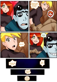 Anything’s Possible (Kim Possible)0007