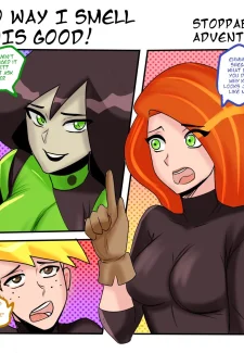 Anything’s Possible (Kim Possible)0020