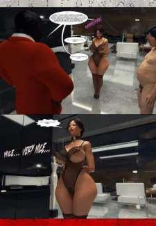 Black Takeover Asia- Moiarte3D (13)
