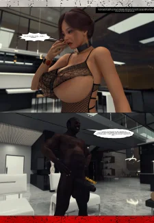 Black Takeover Asia- Moiarte3D (15)