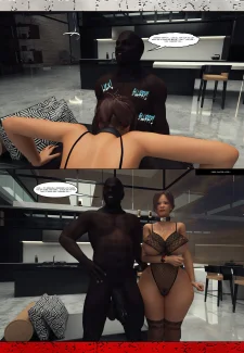 Black Takeover Asia- Moiarte3D (22)