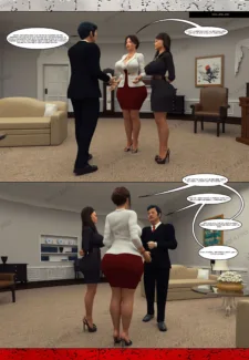 Black Takeover Asia- Moiarte3D (4)