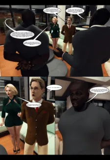 Black Takeover – The Millers (10)