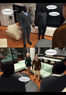 Black Takeover – The Millers (11)