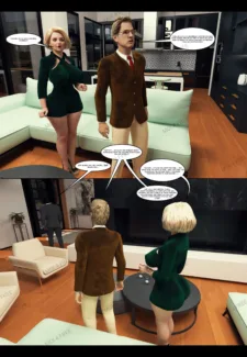 Black Takeover – The Millers (14)
