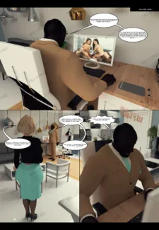Black Takeover – The Millers (15)