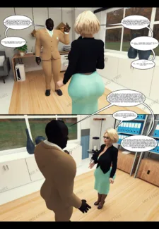 Black Takeover – The Millers (16)