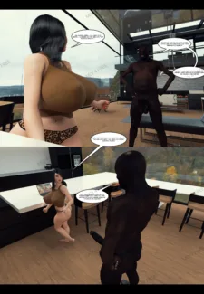 Black Takeover – The Millers (35)