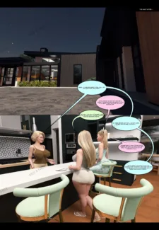 Black Takeover – The Millers (39)