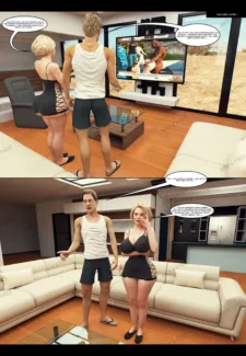 Black Takeover – The Millers (4)