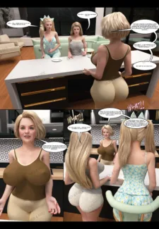 Black Takeover – The Millers (40)