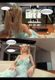 Black Takeover – The Millers (42)