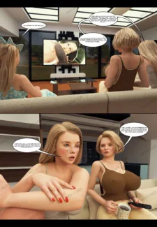 Black Takeover – The Millers (46)