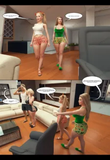 Black Takeover – The Millers (5)