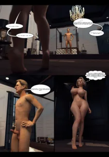 Black Takeover – The Millers (52)