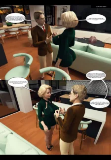Black Takeover – The Millers (8)