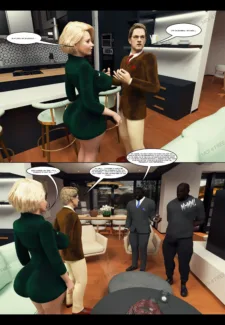 Black Takeover – The Millers (9)