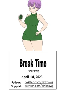 Break Time0024