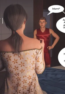Breaking Boundaries 2- MandoLogica (65)