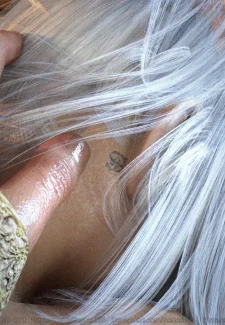 Cloe – The Throne – Chapter 6 (146)