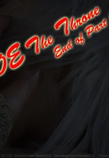 Cloe – The Throne – Chapter 6 (147)