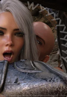 Cloe – The Throne – Chapter 6 (47)