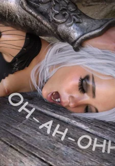 Cloe – The Throne – Chapter 6 (62)