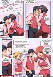 Colleague Coercion- DEVIN DICKIE 0004