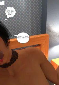 Coming of age- Kaffekop (32)