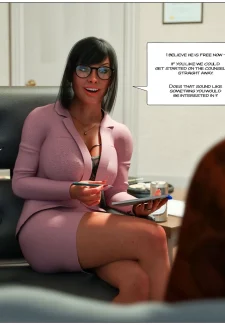 Couples Therapy- Tab109 (18)