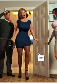 Couples Therapy- Tab109 (19)