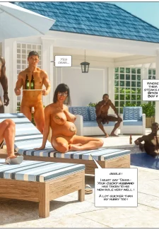Couples Therapy- Tab109 (29)