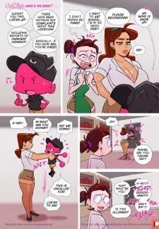 Cup_O_Love_New_Management_Arc_02_New_Management_03