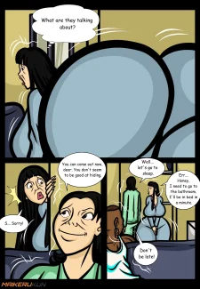 Daily Assistance 15- Maikerukun (10)
