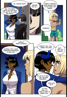 Deviants 14- Aya Yanagisawa (12)