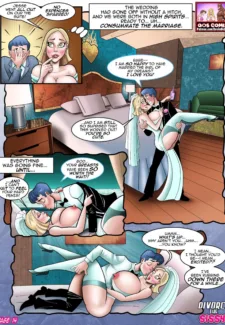 Divorce the Sissy- Devin Dickie (15)