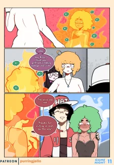 Game Night (purringjello)0011