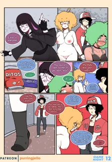 Game Night (purringjello)0012