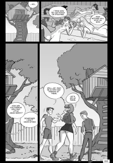 Helping With Grades- Mark Kleanup (19)