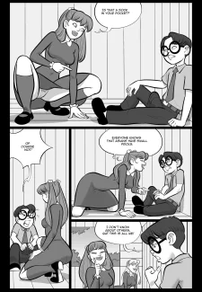 Helping With Grades- Mark Kleanup (6)