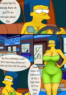 Homeless Lucky Day (6)