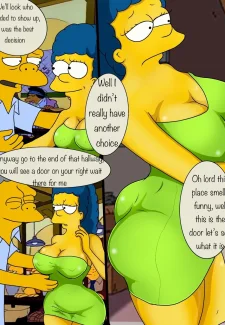 Homeless Lucky Day (7)