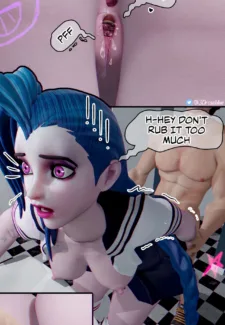 Jinx Broken Heart – Chapter 2 (10)