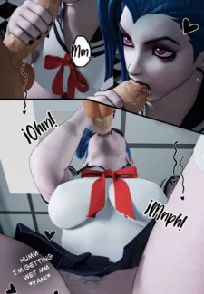 Jinx Broken Heart – Chapter 2 (5)