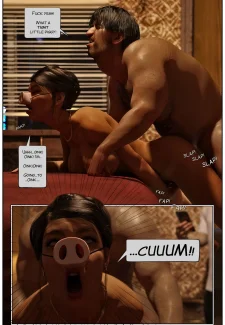 Julie the Pig- Tab109 (22)